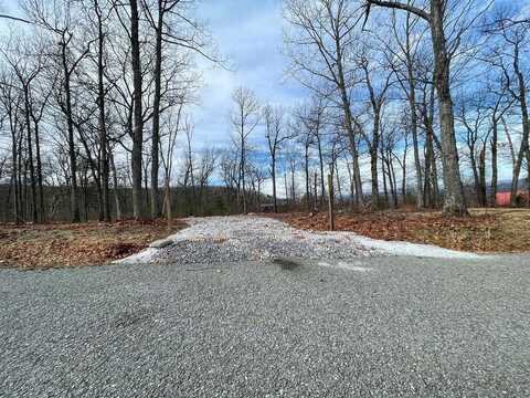 00 Chimney Rock Lane, La Follette, TN 37766