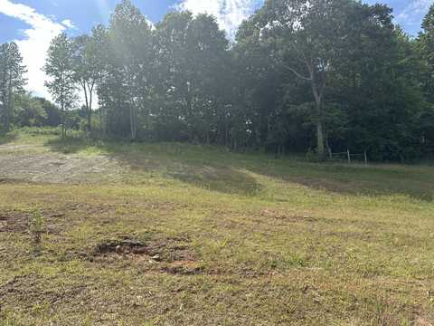 Lot 16 Haven Ridge Drive NE, Cleveland, TN 37312