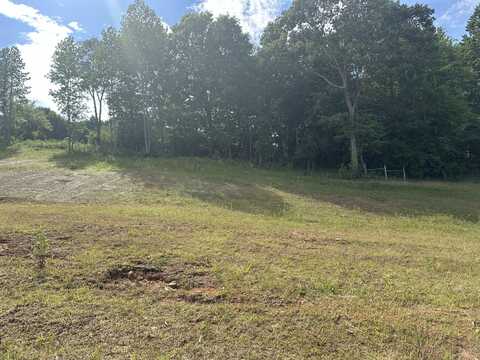 Lot 16 Haven Ridge Drive NE, Cleveland, TN 37312