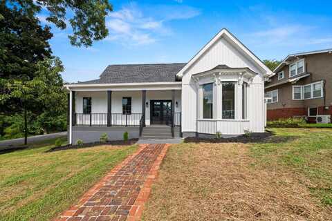 303 May Street, Sweetwater, TN 37874