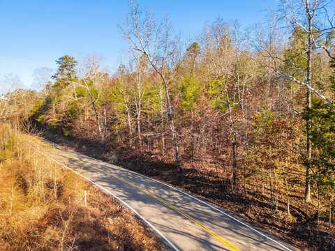 7357 Banther Road, Harrison, TN 37341