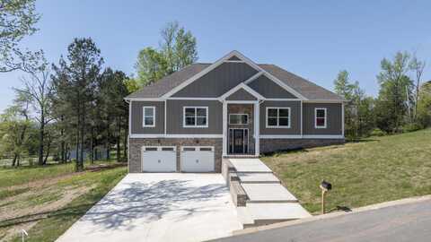 165 Blue Sky Dr, Dayton, TN 37321