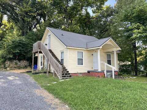 1060 Wildwood Avenue SE, Cleveland, TN 37311