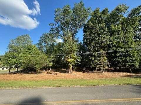 Lot 74 Hickory Hills Drive, Cleveland, TN 37312