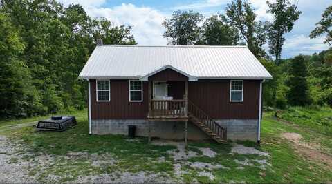 7691 New Hwy 68, Madisonville, TN 37354