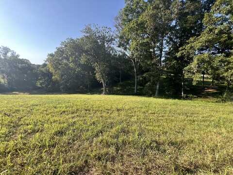 Lot 37 Bear Creek Road, Birchwood, TN 37308