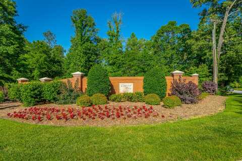 12520 Emerald Bay Drive, Soddy-Daisy, TN 37379