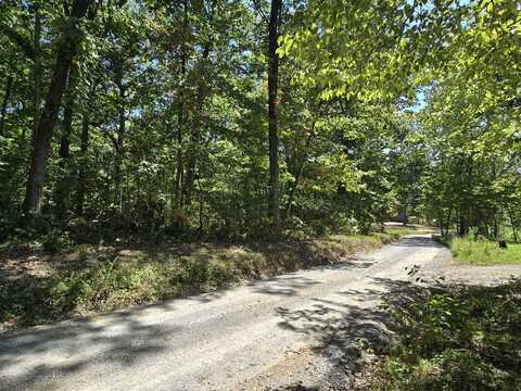 0 Red Oak Lane Lots 77 And 78 Lane, Spring City, TN 37381