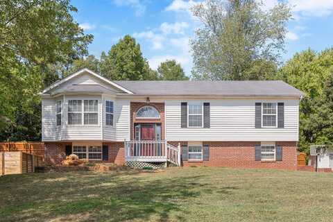 7005 Treeline Drive, Harrison, TN 37341