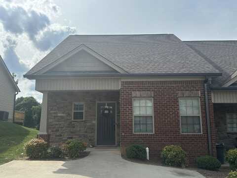 3221 Weeks Horizon Place NE, Cleveland, TN 37312