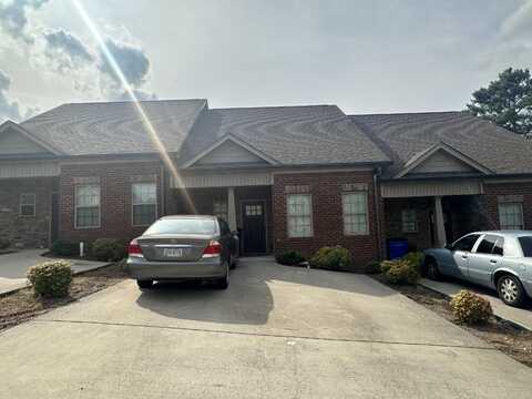 3223 Weeks Horizon Place NE, Cleveland, TN 37312