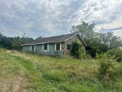 4671 Highway 68, Turtletown, TN 37391