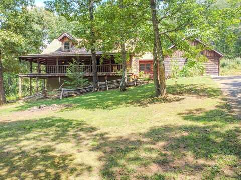 692 County Road 875, Etowah, TN 37331