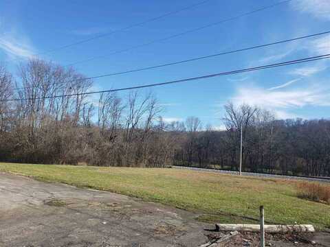 0 Off Tennessee Avenue, Etowah, TN 37331