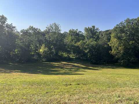 Lot 39 Bear Creek Road, Birchwood, TN 37308