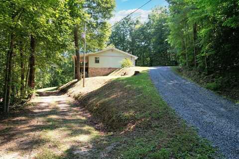 140 Calvander Road, Turtletown, TN 37391
