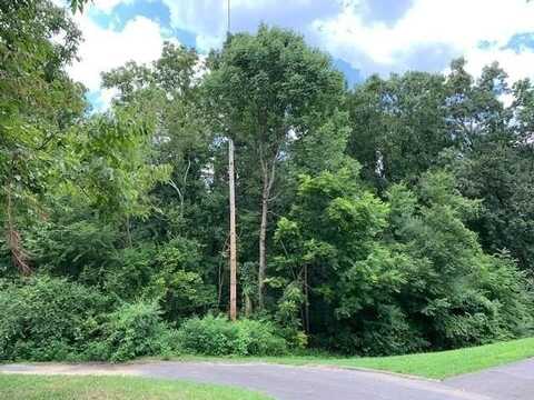 Lot 48 Timber Court SE, Cleveland, TN 37323