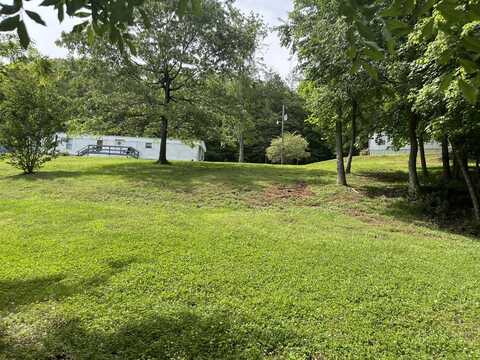 630 Happy Hollow Road, Madisonville, TN 37354