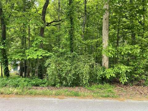 Lot 12 Smith Morgan Road, Soddy-Daisy, TN 37379