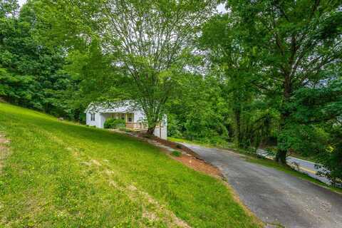 6827 Hillside Bend Trail, Harrison, TN 37341