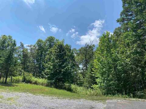 Lot 5 Old Cove, Walland, TN 37886