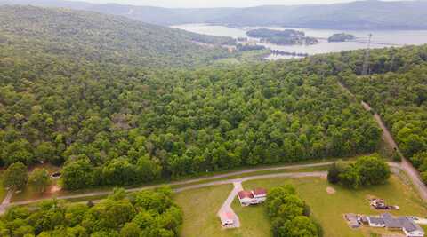 0 Deer Trail, Jasper, TN 37347