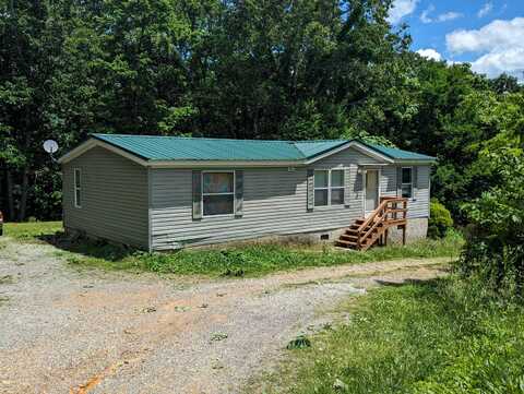 561 Bell Road SE, Cleveland, TN 37323