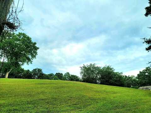 0 White Oak Road, Dayton, TN 37321