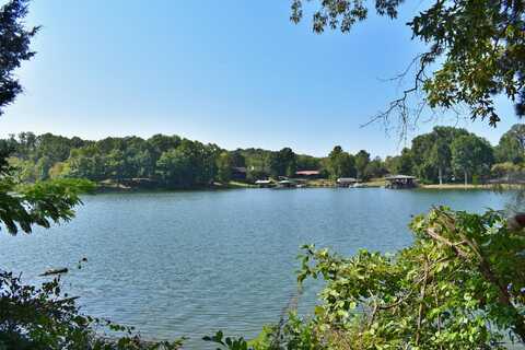 320 Key Cove Road, Spring City, TN 37381