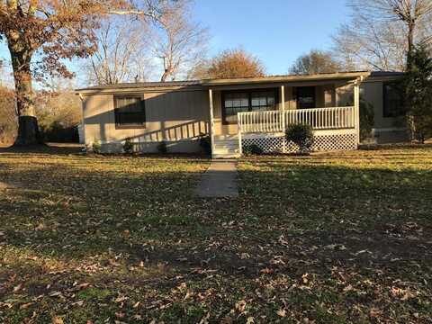 114 John Hale Drive W, Benton, TN 37307