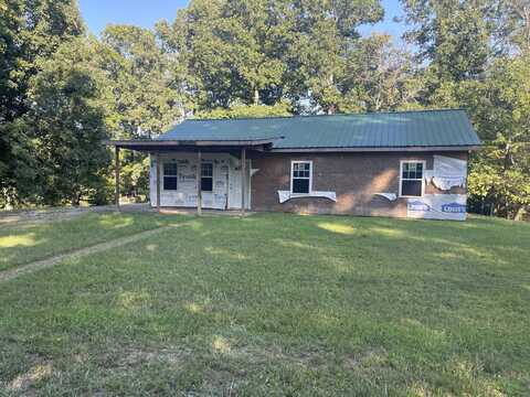 631 Millbrook Circle Se, Cleveland, TN 37323