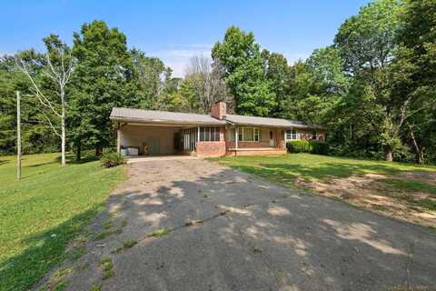 329 Oak Grove Road, Benton, TN 37307