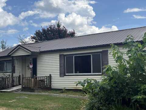 226 Central Avenue, Harriman, TN 37748