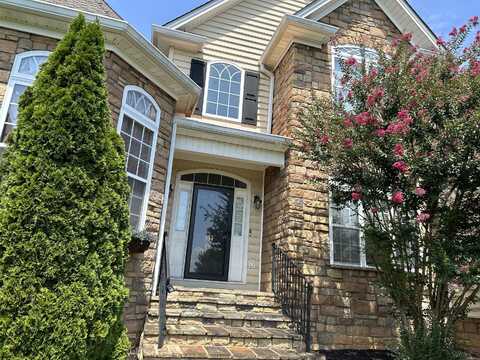 514 Willow Creek Cove NE, Cleveland, TN 37323