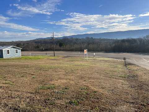 00 Highway 411s S, Etowah, TN 37331