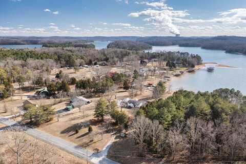 000 Pin Hook Road, Spring City, TN 37381