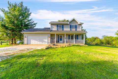 18492 Monroe Rd 124, Holliday, MO 65258