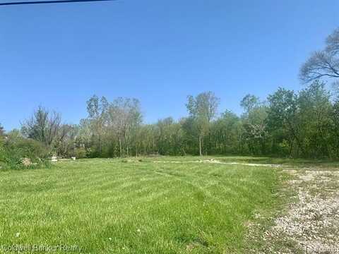 48406 WARREN Road, Canton, MI 48187