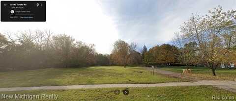 26637 EUREKA, Taylor, MI 48180
