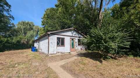 14025 DACOSTA Street, Detroit, MI 48223