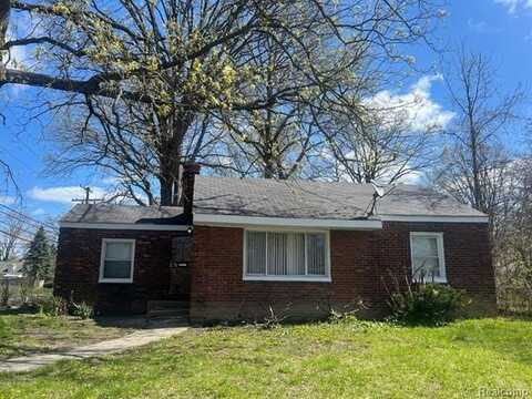 4412 WOODHALL Street, Detroit, MI 48224