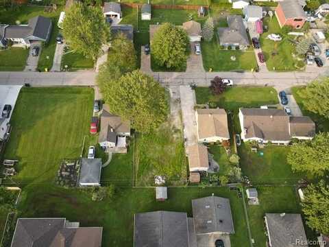 50627 ELSEY Street, New Baltimore, MI 48047