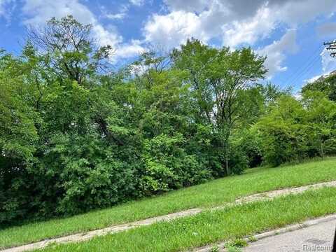 2417 W EDSEL FORD Freeway, Detroit, MI 48208
