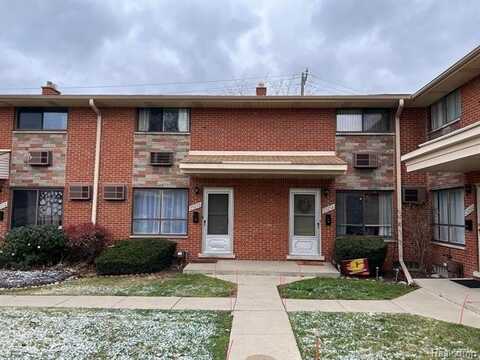 29270 TESSMER, Madison Heights, MI 48071