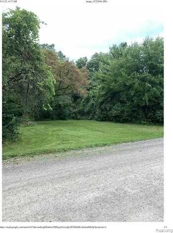 25891 BALLARD Street, Harrison Township, MI 48045