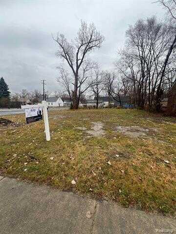 20310 SOUTHFIELD Freeway, Detroit, MI 48235