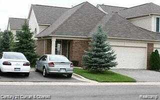 171 LEGACY PARK Circle, Dearborn Heights, MI 48127