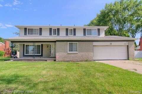 28815 TAVISTOCK Trail, Southfield, MI 48034