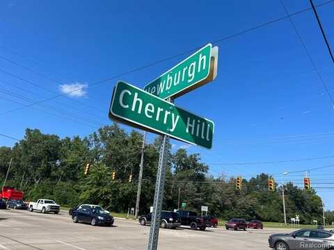 37390 CHERRY HILL Road, Westland, MI 48185