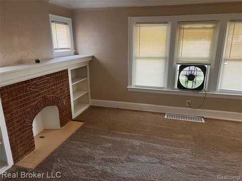 11645 APPOLINE Street, Detroit, MI 48227